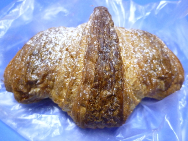曽木のベーカリー Kattan(カッタン)_c0152767_21280541.jpg