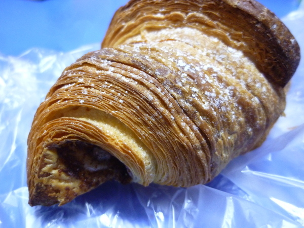 曽木のベーカリー Kattan(カッタン)_c0152767_21281594.jpg