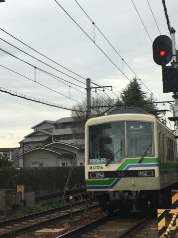 結構忙しいもんです_f0363168_20271358.jpg