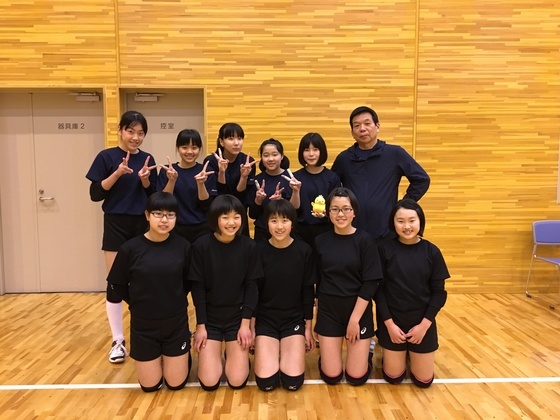 第2703話・・・バレー塾 第982回 糸魚川_c0000970_08481540.jpeg