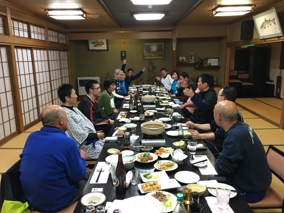 第2703話・・・バレー塾 第982回 糸魚川_c0000970_08481997.jpeg