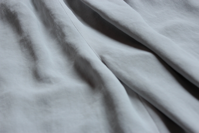 e0333571_15161413.jpg