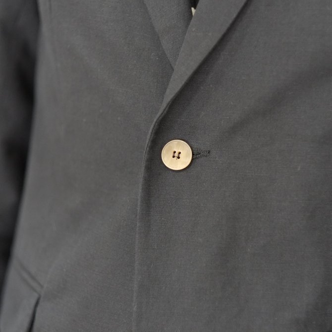 FRANK LEDER ~17SS~_e0152373_18575767.jpg