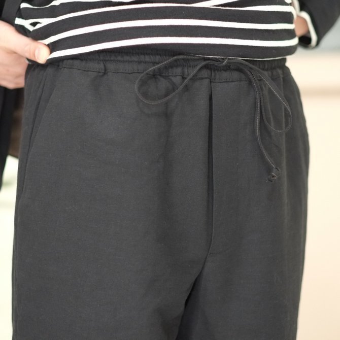 FRANK LEDER ~17SS~_e0152373_18592536.jpg