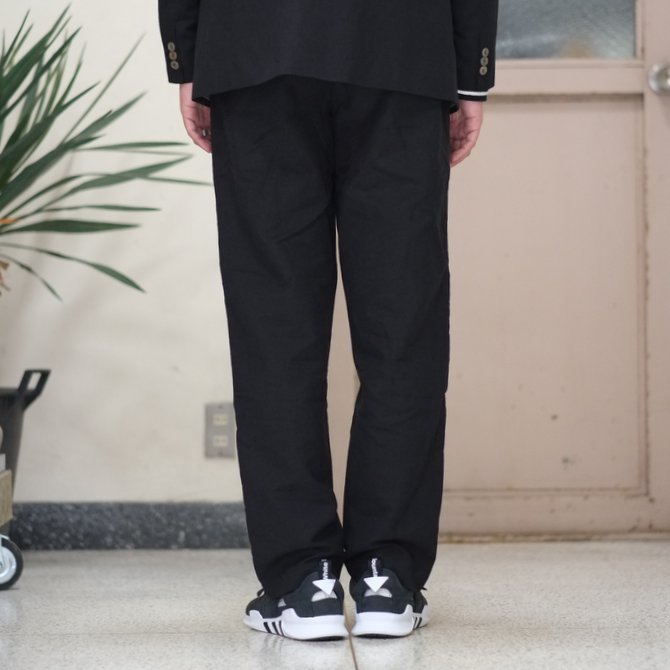 FRANK LEDER ~17SS~_e0152373_18592613.jpg