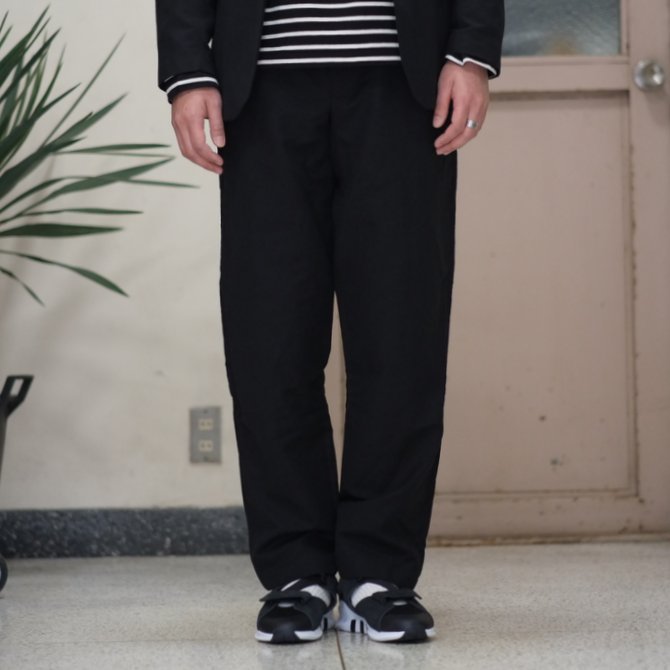 FRANK LEDER ~17SS~_e0152373_18592678.jpg