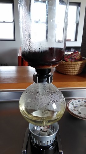 f0350477_06243280.jpg