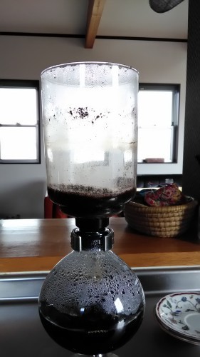 f0350477_06251098.jpg
