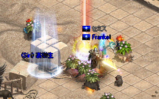b0083880_21054293.png