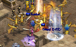 b0083880_21055263.png