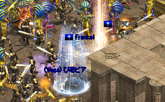 b0083880_21060244.png