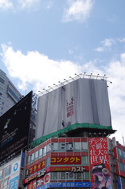 b0056983_14173616.jpg