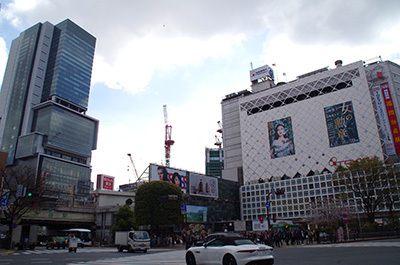 b0056983_14173649.jpg