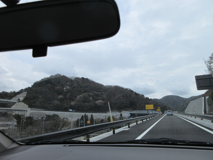 f0053885_214169.jpg