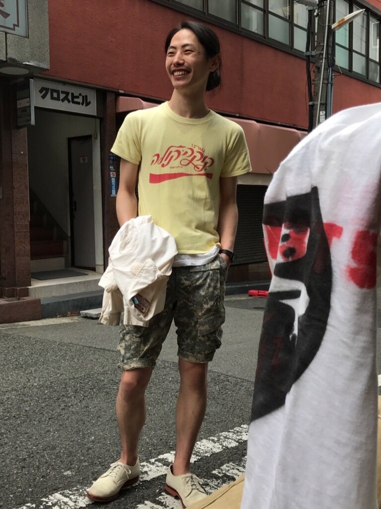 c0078587_14151566.jpg
