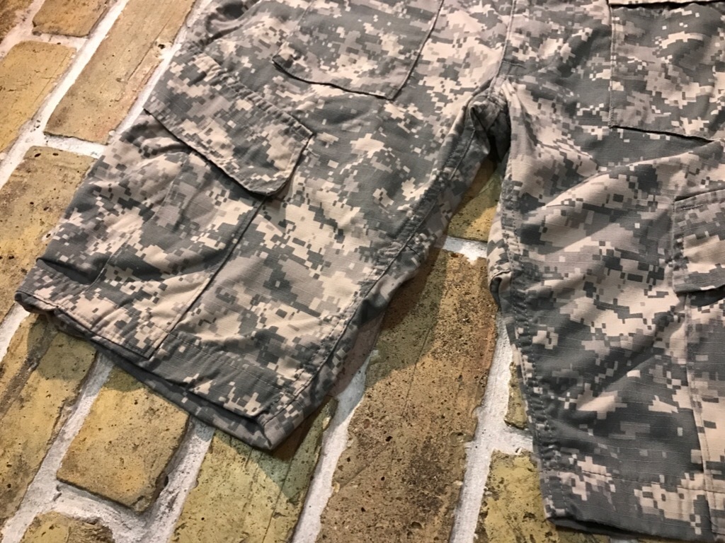 c0078587_22450147.jpg