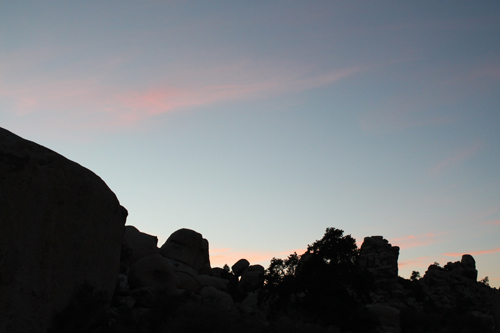 c0033994_09181330.jpg