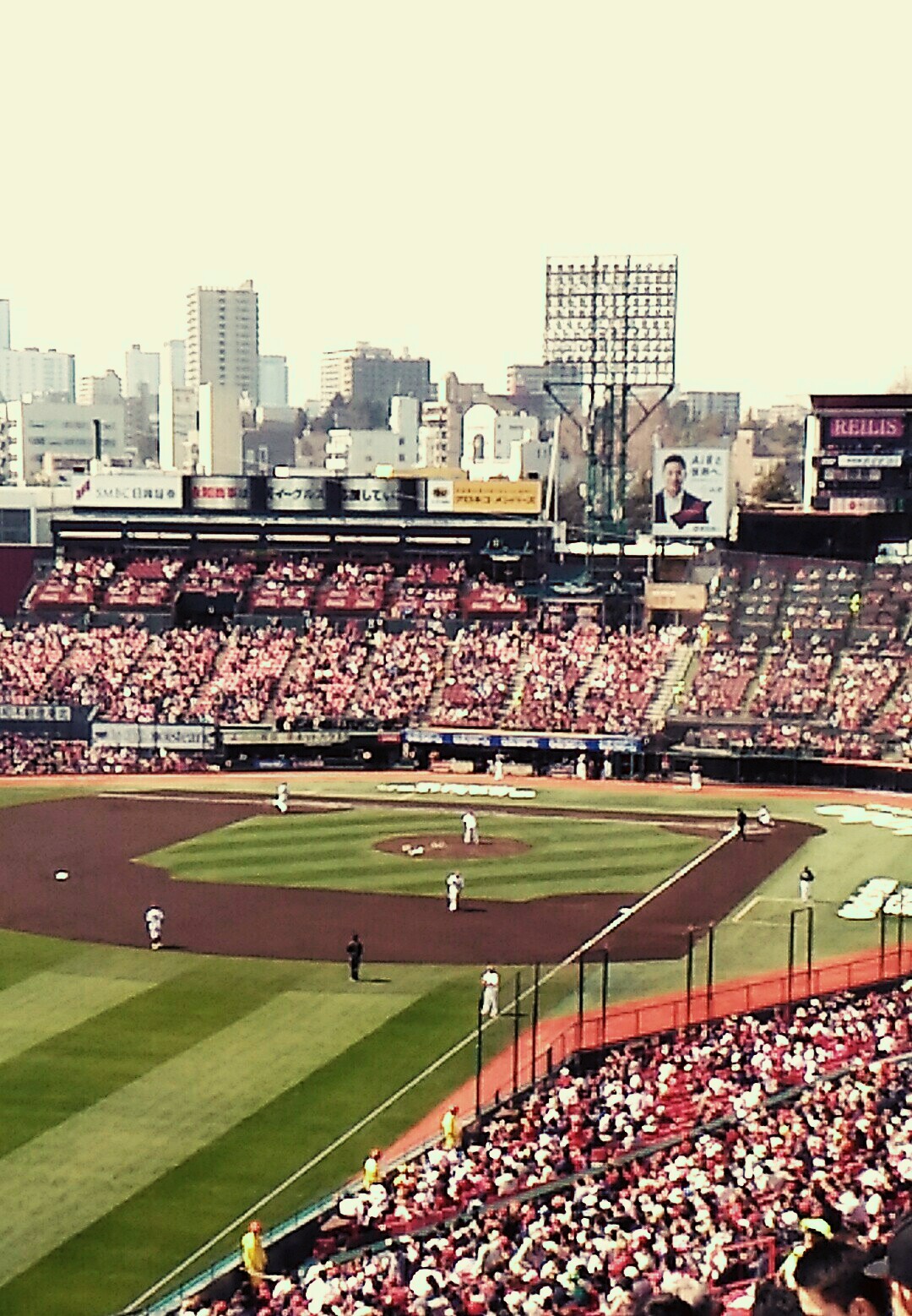 c0321294_20170820.jpg