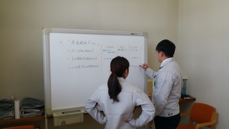c0193896_16263700.jpg