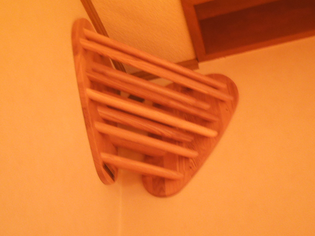 お客様訪問記【AGS ANKH】_c0113001_1839435.jpg