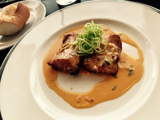 クラーナハの巨匠。_a0050302_3483218.jpg