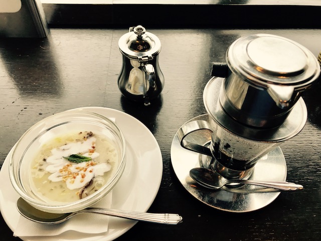 クラーナハの巨匠。_a0050302_349737.jpg