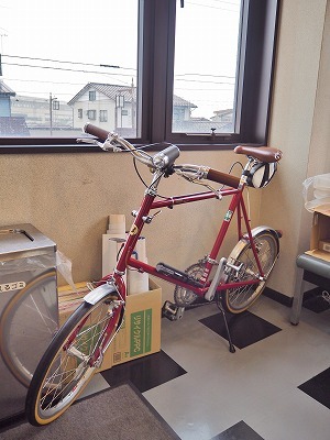日々の事務所風景_c0336902_19091746.jpg