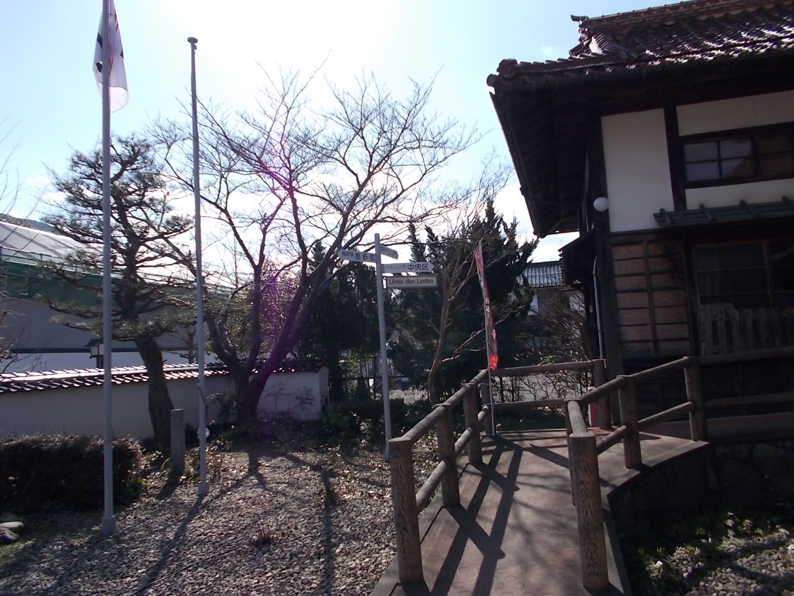 東本願寺、残業代不払い＝「時間外払わない」覚書―京都_c0192503_18353740.jpg