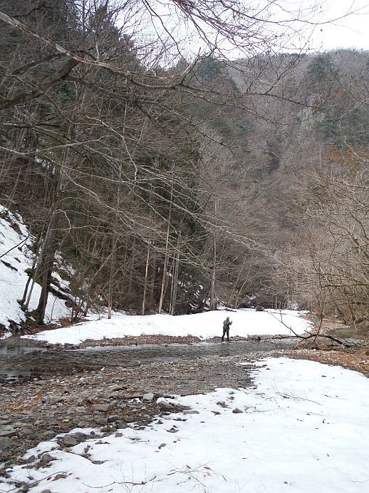 b0172805_13024144.jpg