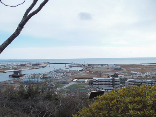 c0221206_0102187.jpg