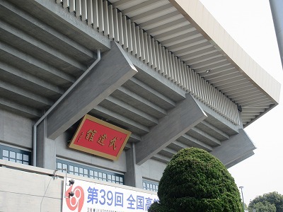 b0143308_17041143.jpg