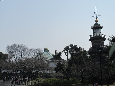 b0143308_17041844.jpg