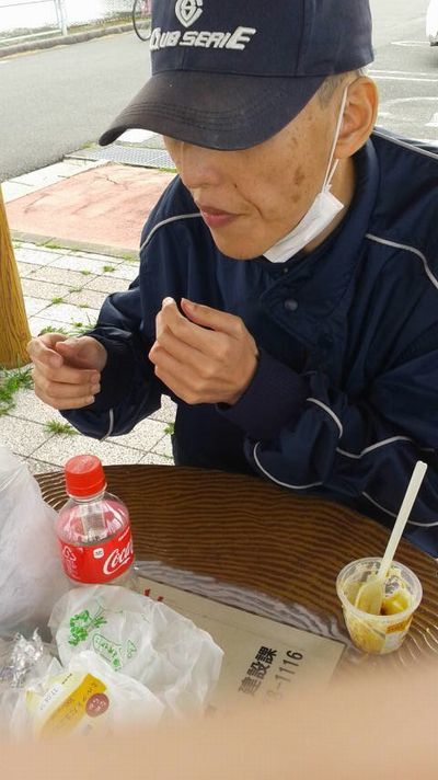 天啓の里_a0154110_16023992.jpg