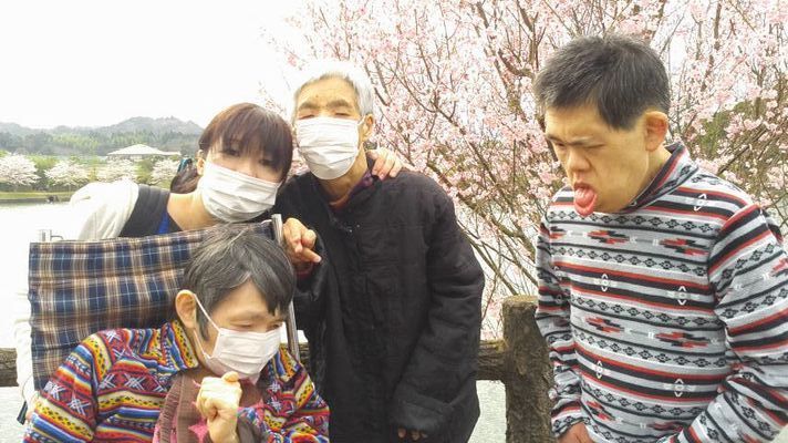 天啓の里_a0154110_16054969.jpg