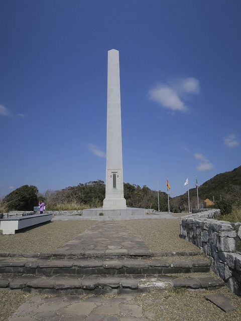 e0121110_22310576.jpg