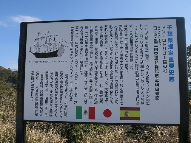 e0121110_22313918.jpg