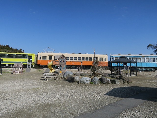 e0121110_22315238.jpg