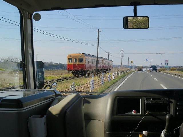 e0121110_22320187.jpg