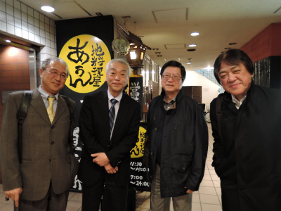 さより_f0157910_15322266.jpg