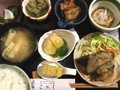 f0368610_20102234.jpg