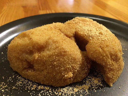f0368610_20102791.jpg