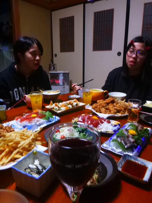 a0236914_9504151.jpg