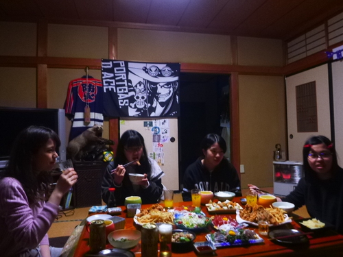 a0236914_95046100.jpg