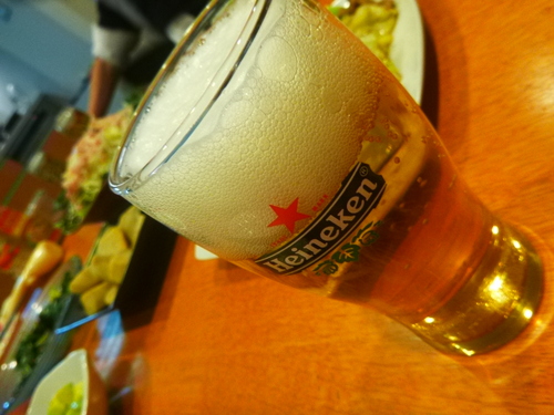 a0236914_9514433.jpg