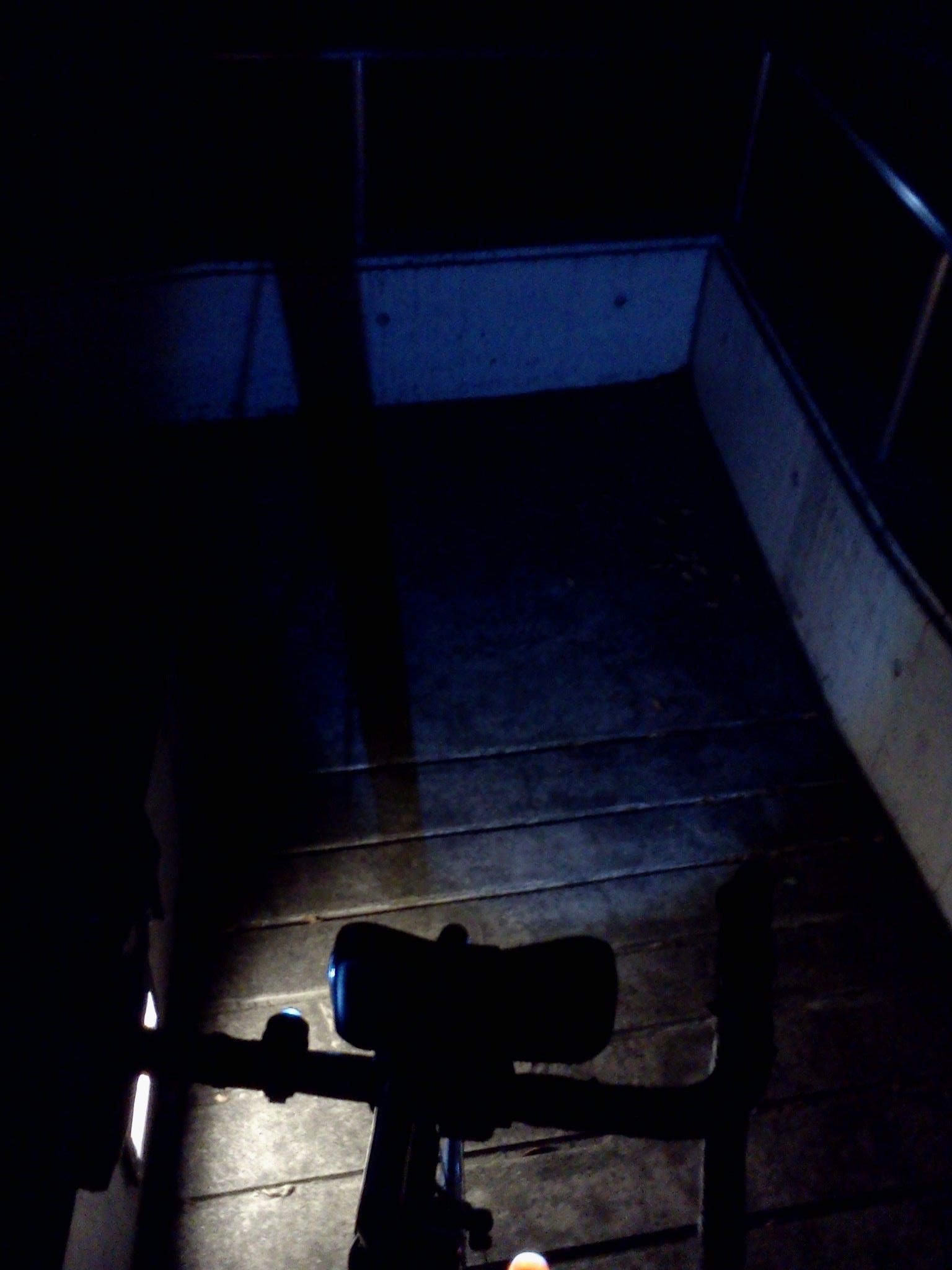 f0376214_02254083.jpg