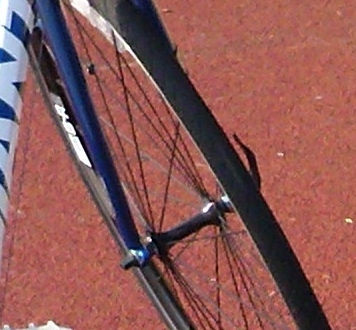 f0376214_03061467.jpg