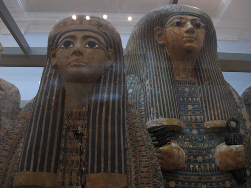 b0103915_16492826.jpg