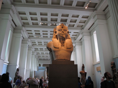 b0103915_16532457.jpg