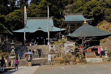 b0275715_3152921.jpg
