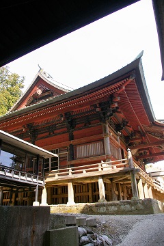 b0275715_319331.jpg